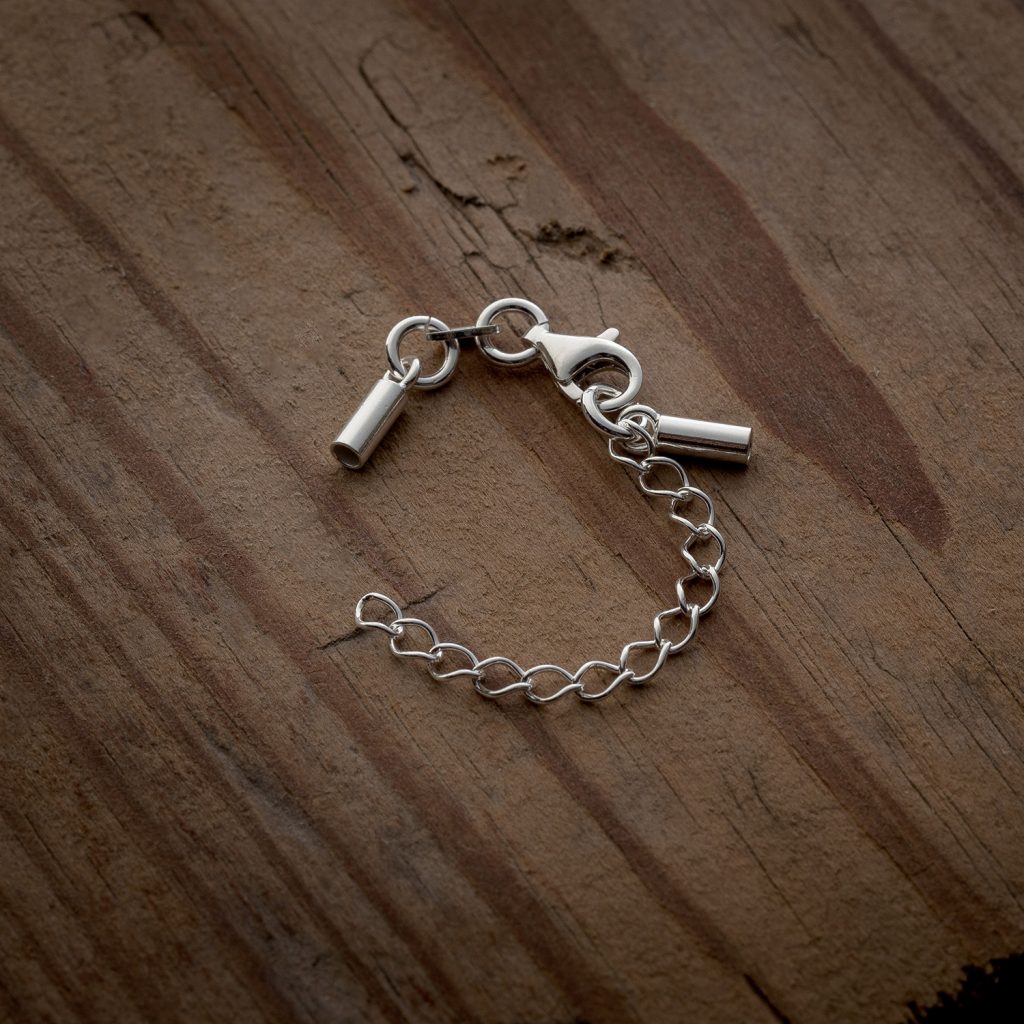 Clasps for bracelets Clasps for beaded bracelets