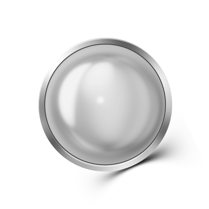 Rhodium plating services